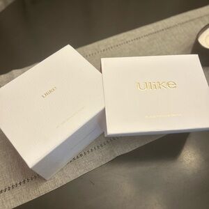 Ulike Air Hair Removal Device